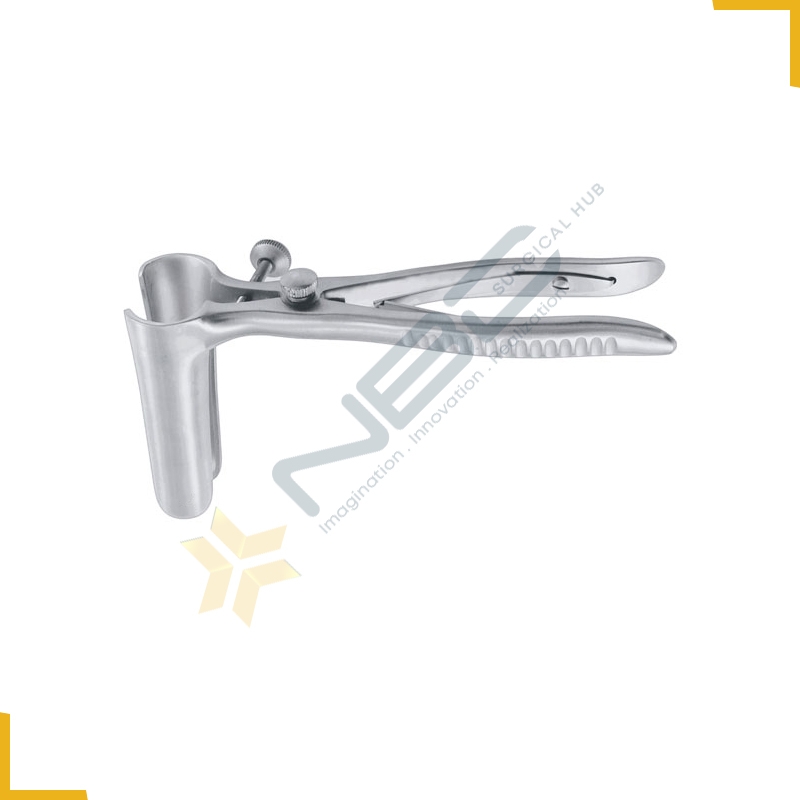 Sims Rectal Speculum