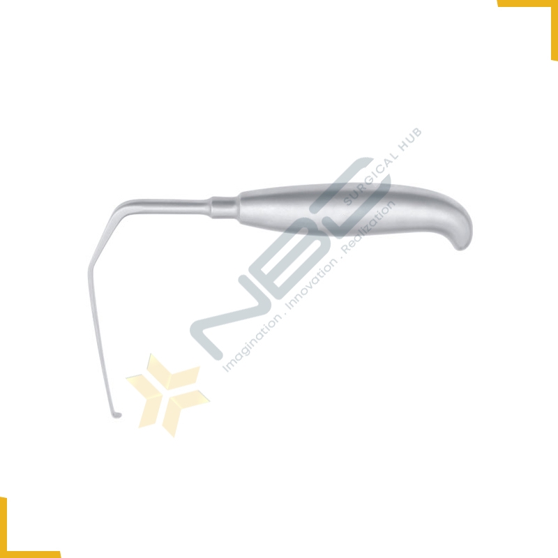 Hess Nerve Root Retractor