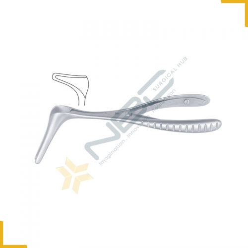 Cottle Nasal Speculum