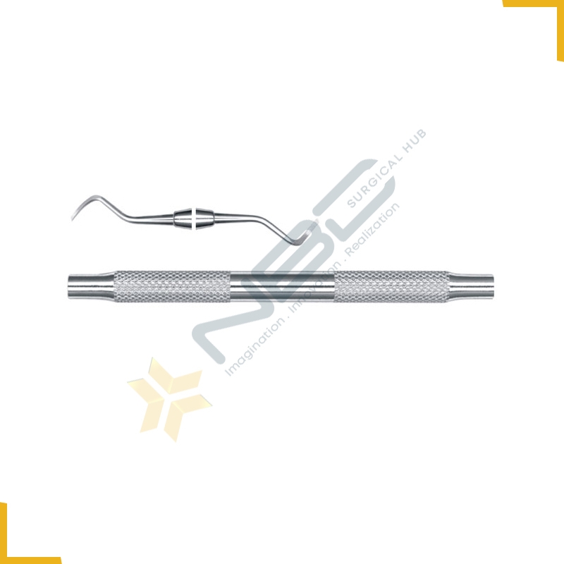 Margin Trimmer Fig 27