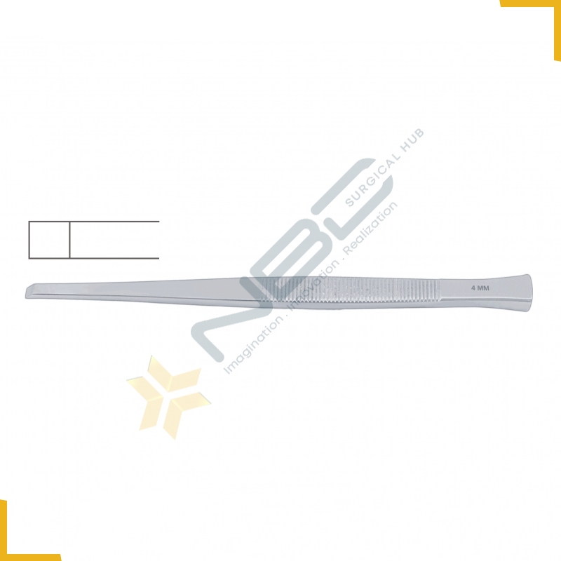 Partsch Bone Chisel