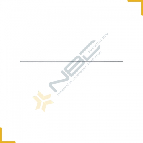 Fiber Optic Light Guide Fiber Glass