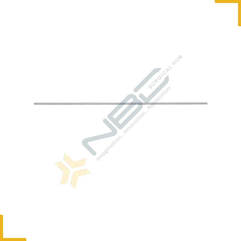 Fiber Optic Light Guide Fiber Glass