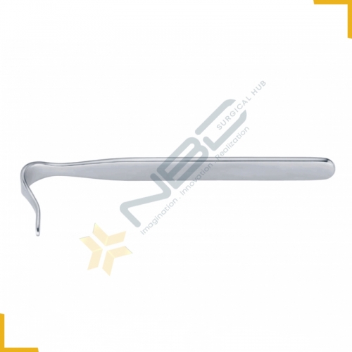 Blount Retractor