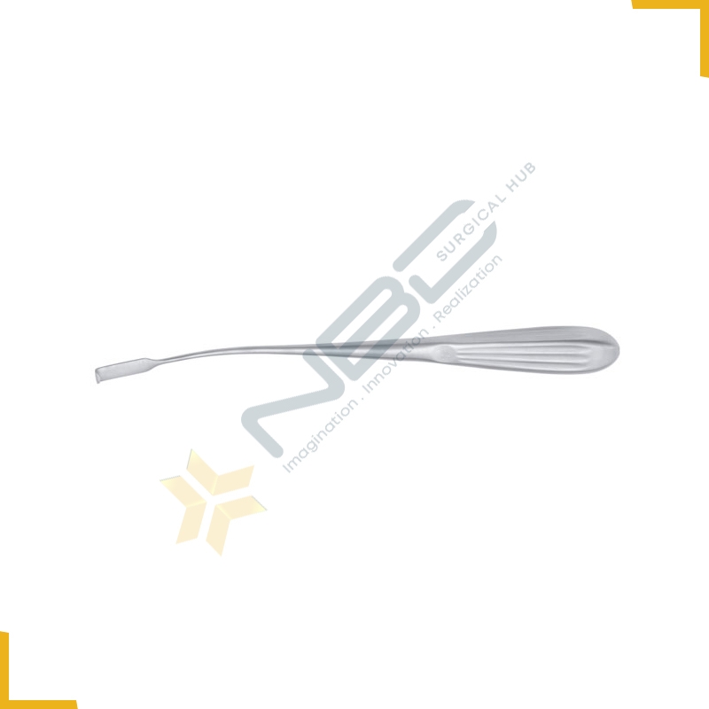 Holsher Nerve Root Retractor