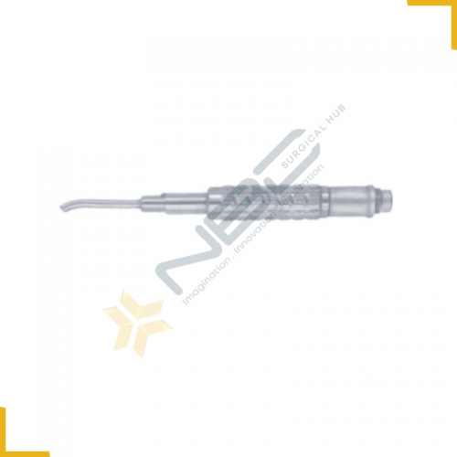 Morgan Fiber Optic Illuminator Connectors type Storz, Wolf, ACM