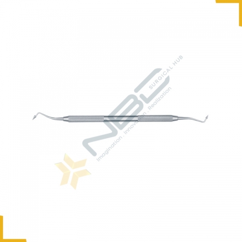 P K Thomas Wax Instrument Fig 3