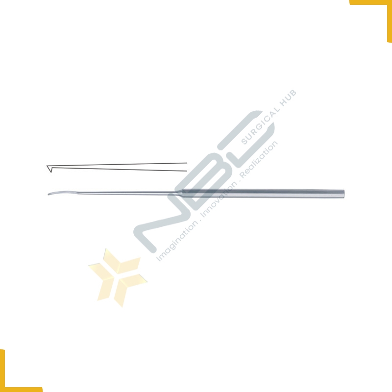 Rosen Micro Dissector