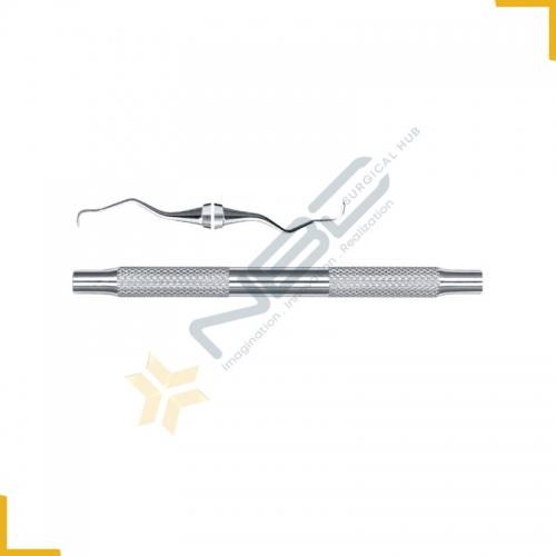 Langer Curette Fig 3 4