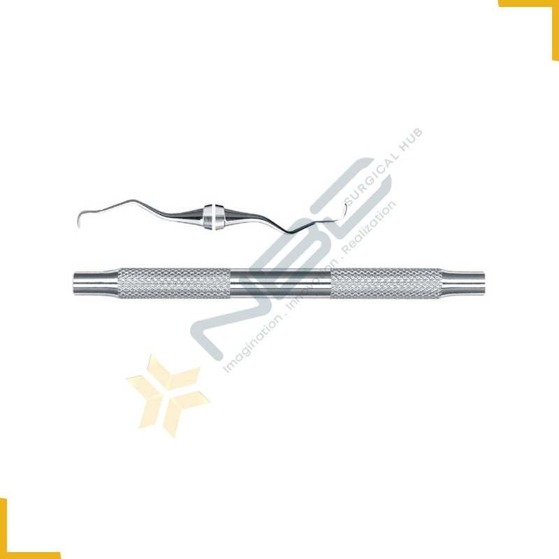 Langer Curette Fig 3 4