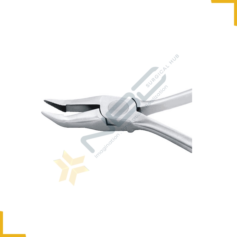 Weingart Utility Plier