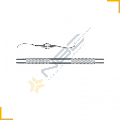 Langer Curette Fig 1 2