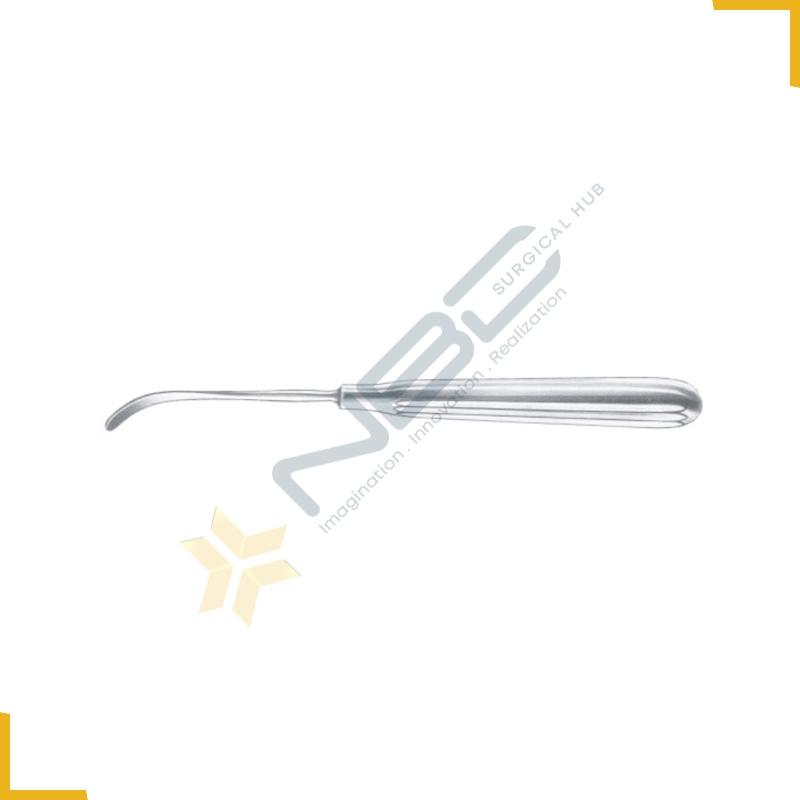 Love-Adson Dura Dissector