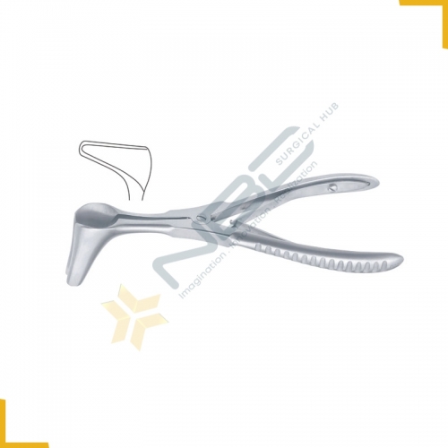 Killian Nasal Speculum