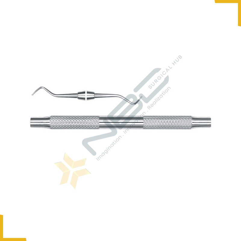 Margin Trimmer Fig 28