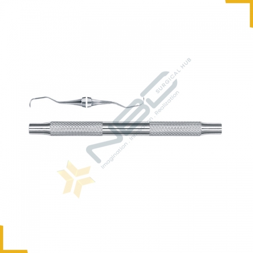 Gracey Curette Fig 1 2