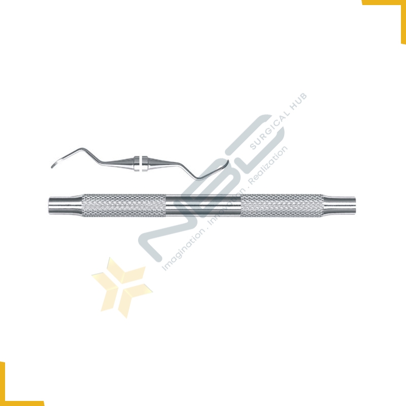 Mallery Curette Fig 1 2