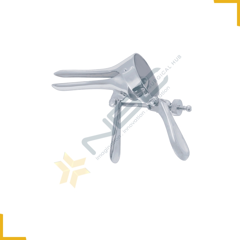 Cusco (Virgin) Vaginal Speculum