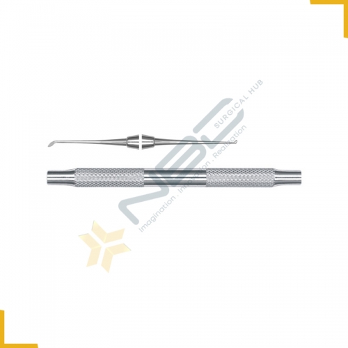 Discoid Cleoids Carver Fig 1 2