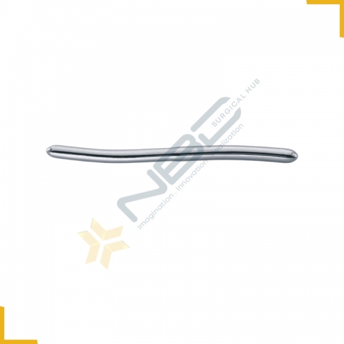 Hegar Uterine Dilator