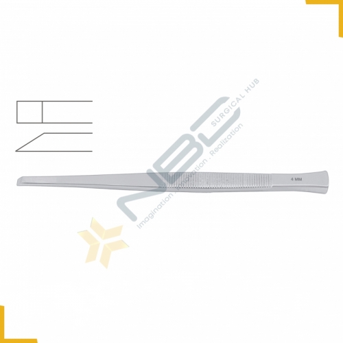 Partsch Bone Chisel