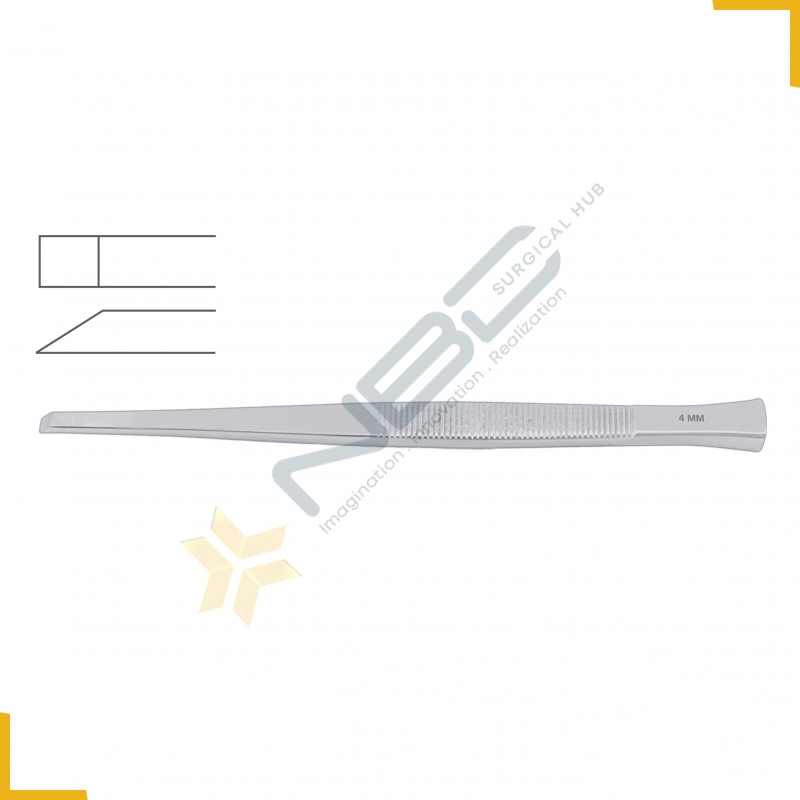 Partsch Bone Chisel