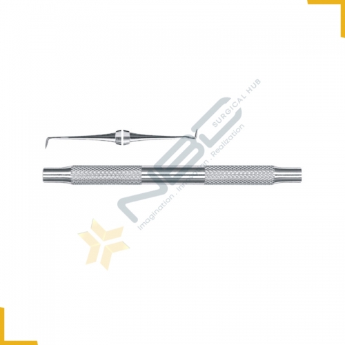 Jacquette Sickle Scaler Fig 34 35