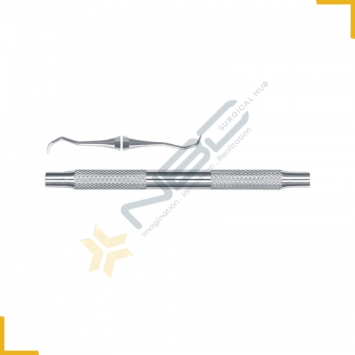 McCall Sickle Scaler Fig 11 12