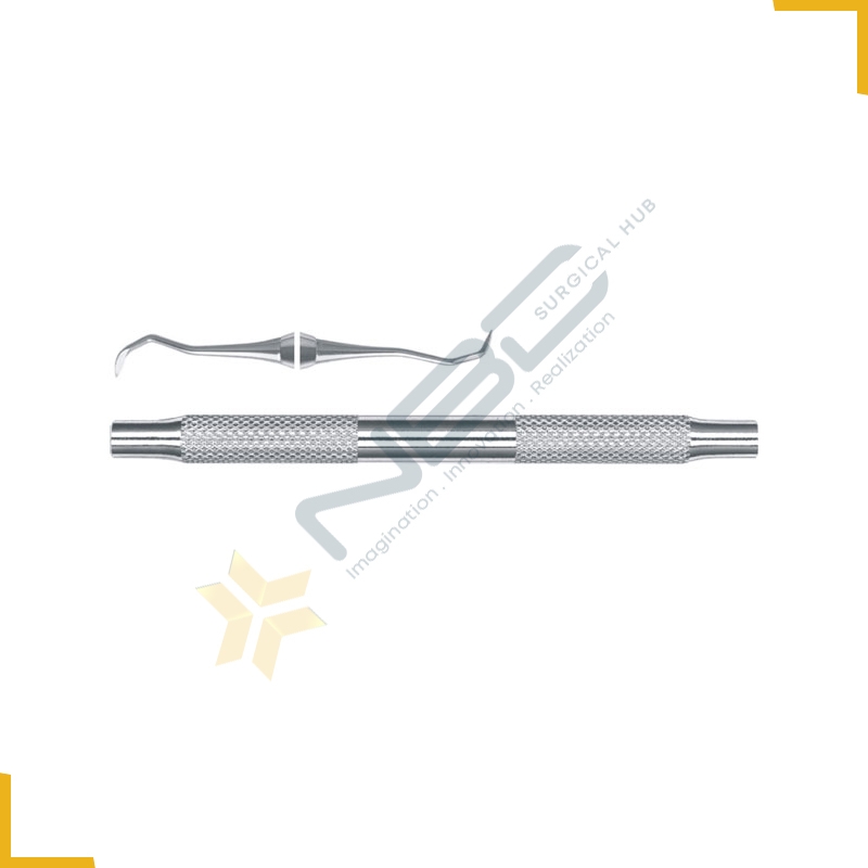 McCall Sickle Scaler Fig 11 12