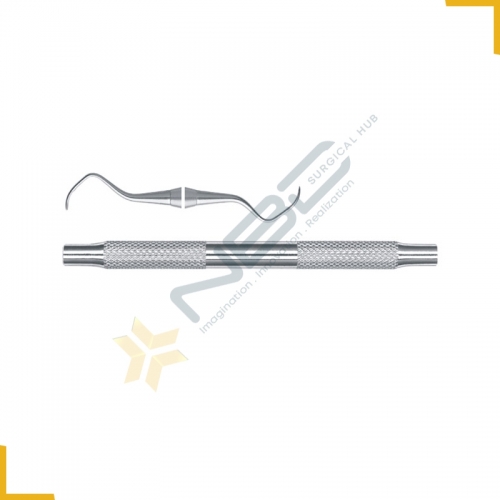 Lomalinda Curette Fig 10  11