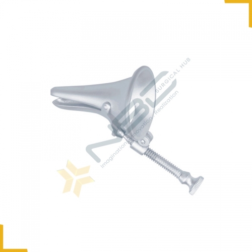 Voltolini Nasal Speculum